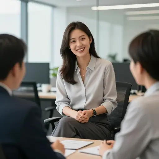 尽管取得了成功，这位首席执行官以其非常务实和平易近人而闻名。