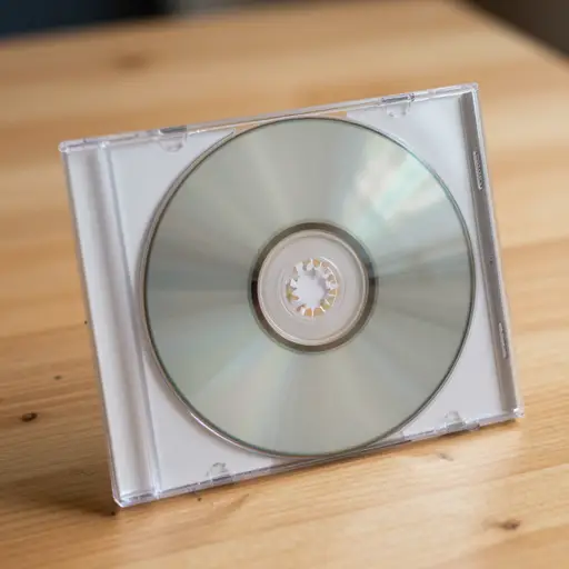 他们最新的CD是新歌和老歌的混合。
