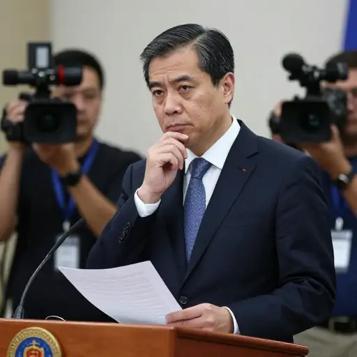 公布这些信息真的符合公共利益吗？