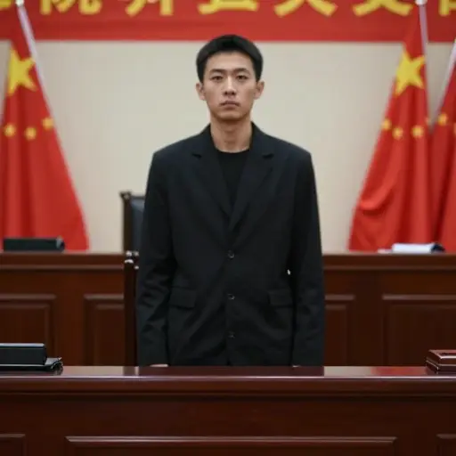 他以意识形态的名义犯下了那些罪行。