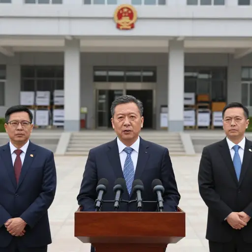政府坚称不会有进一步的援助到位。