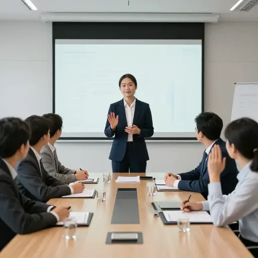 如果我们现在开始会议，有人会反对吗？