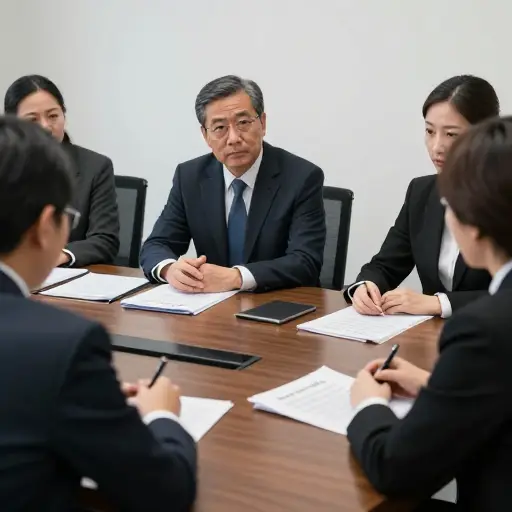 养老金改革已成为谈判中的一个争执点。