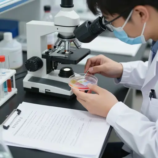 一些研究表明某些类型的人工甜味剂与癌症之间存在联系。