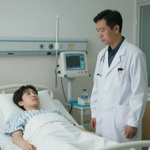 这种疾病在几乎所有情况下都是致命的。