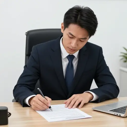 只有经理有权签署费用报销单。