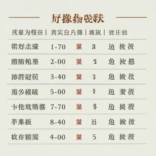 这家餐厅的菜单上有各种各样的海鲜选择。