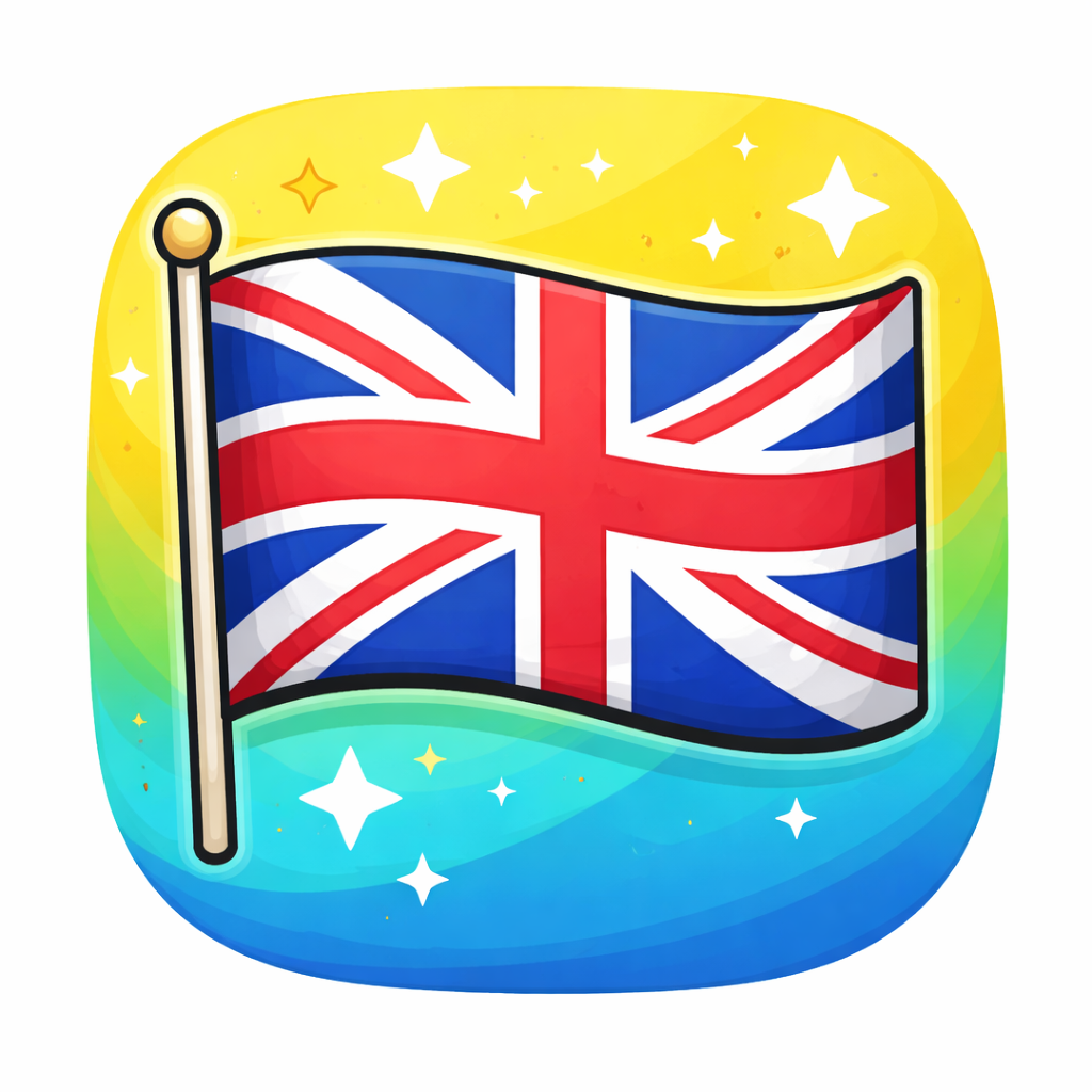 UK