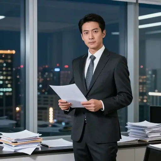 尽管压力巨大，他仍保持惊人的情绪稳定。