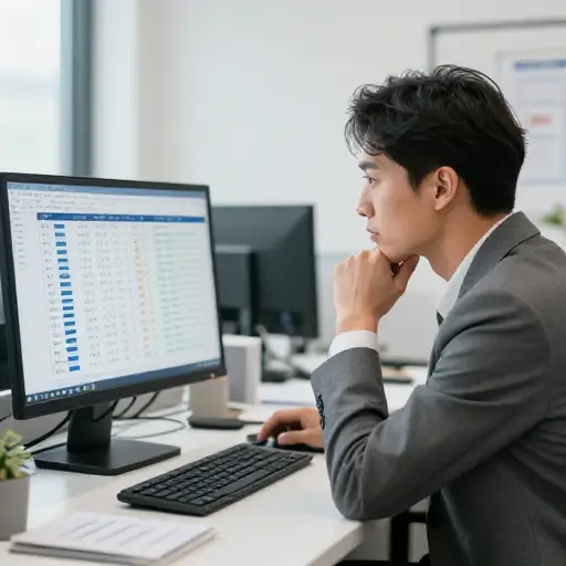 公司的主要关切是客户满意度。