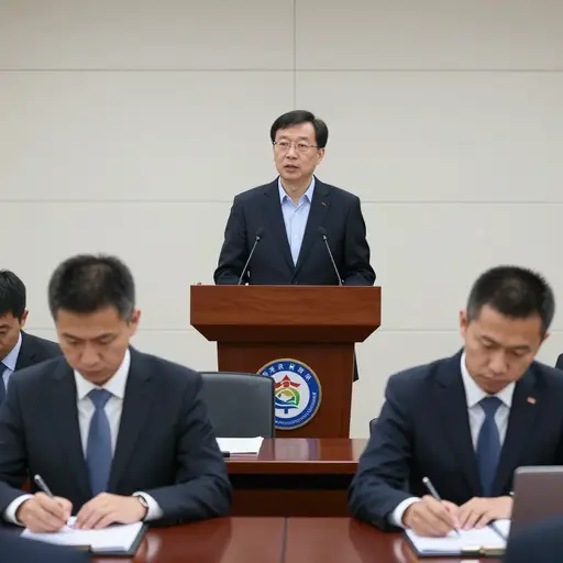 公司的公开声明不过是用来为涨价正名的诡辩。
