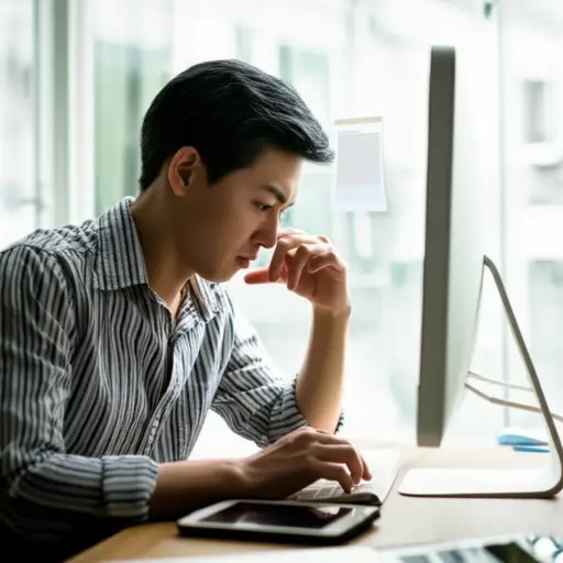 由于一个疏忽，我忘记在邮件中添加附件。