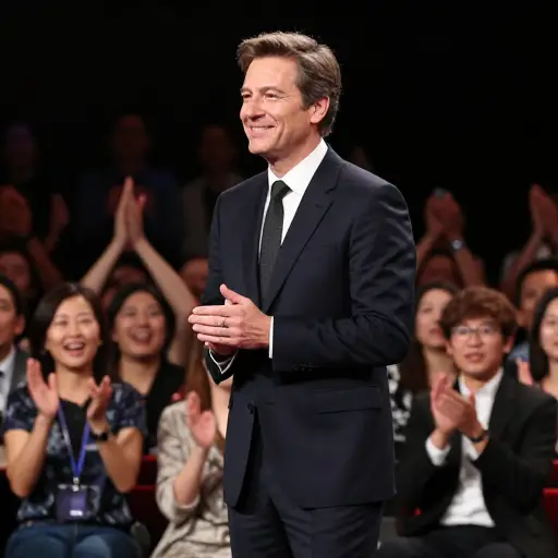 此外，名声能让人们感觉自己被普遍喜爱。