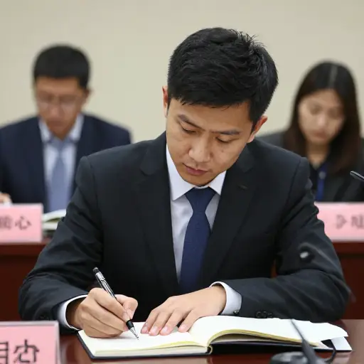 新闻记者承担着一份责任重大的工作。
