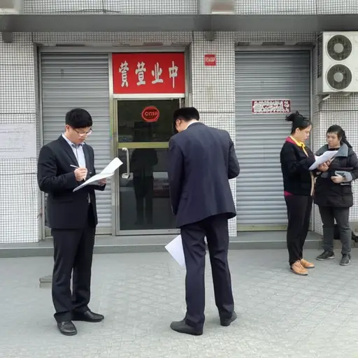 县政府将对所有商业房产进行评估以更新税率。
