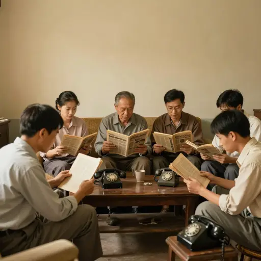 人们不能使用互联网。