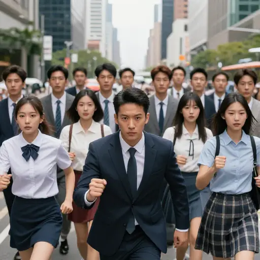 因此，竞争越多，对个人和社会的好处就越多。