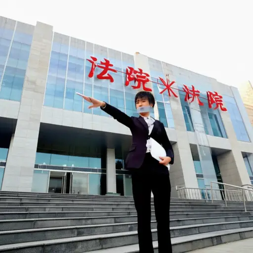 这个案件不在我们法院的管辖范围内。