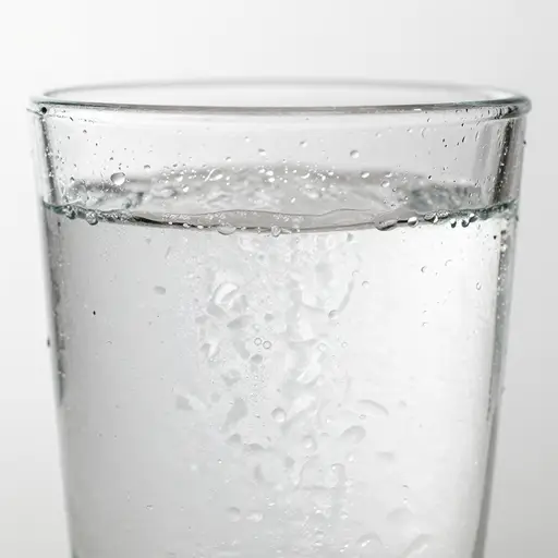 水在0摄氏度时结冰。