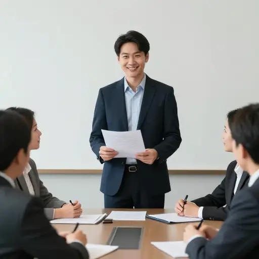 我相信报告中概述的建议能得到您的认可。