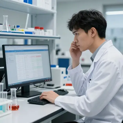 实验结果没有完全达到我们最初的预期。