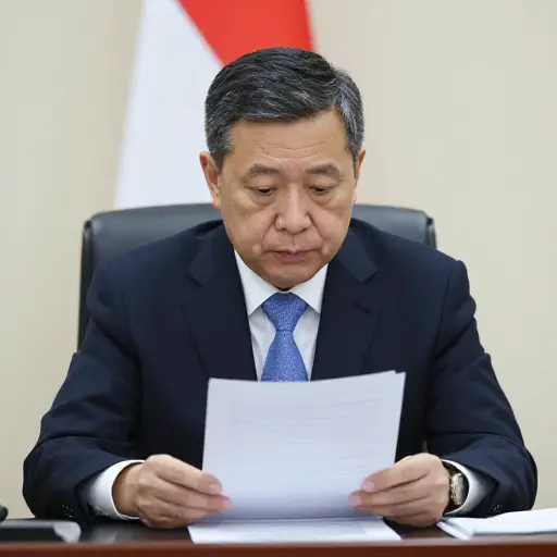 在政治中，务实的领导人专注于可实现的目标，而不是意识形态的纯粹性。