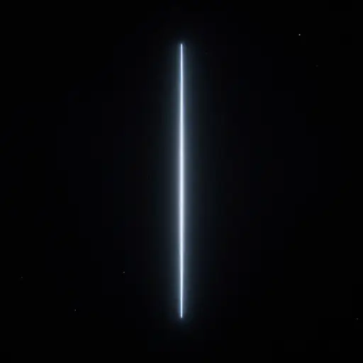 光波在真空中的速度是恒定的。