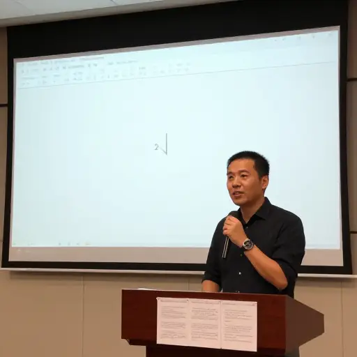一个有用的经验法则是，演讲时每两分钟准备一张幻灯片。