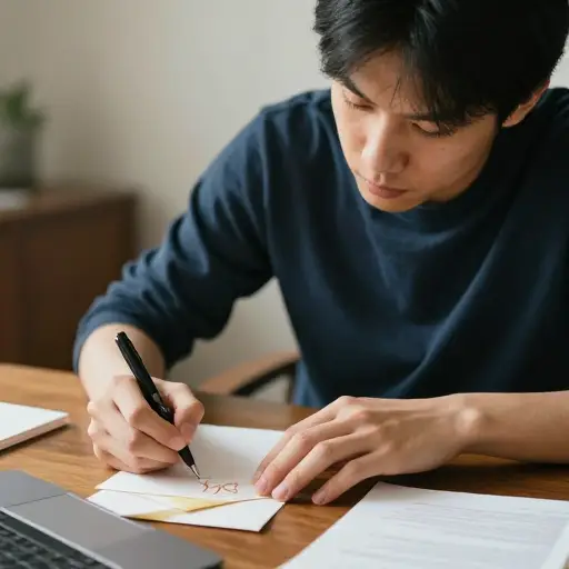 我写这封信是为了给你提供信息，这将帮助你组织即将到来的假期的所有必要细节。