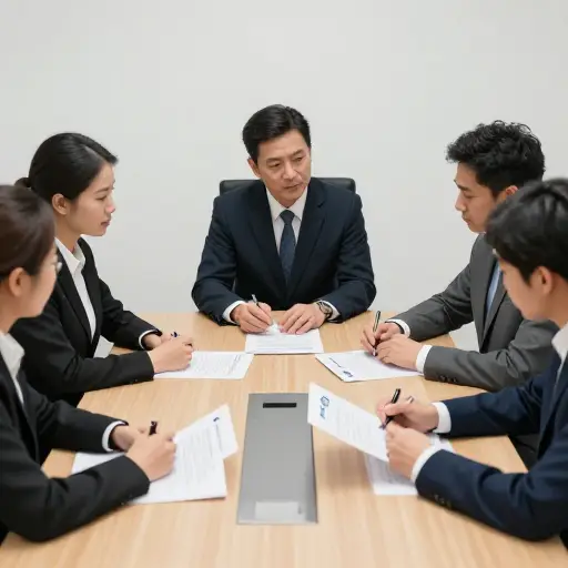 他们计划合并这些银行。