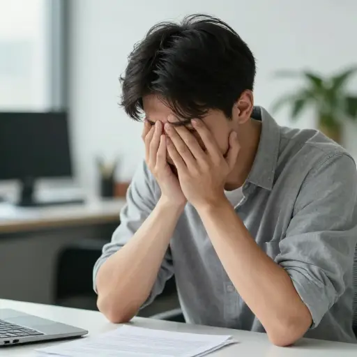 请原谅我的粗心。