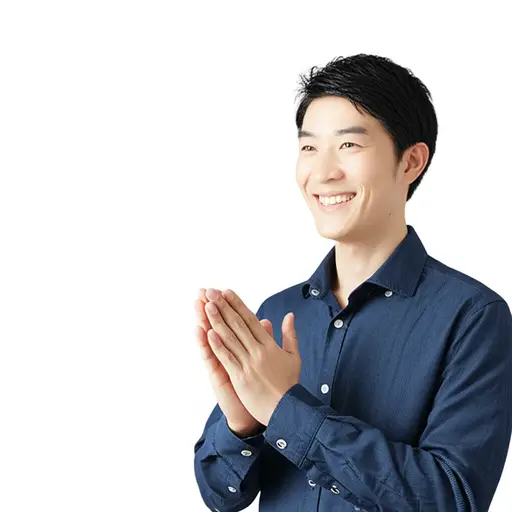 所以，我认为这是对的。