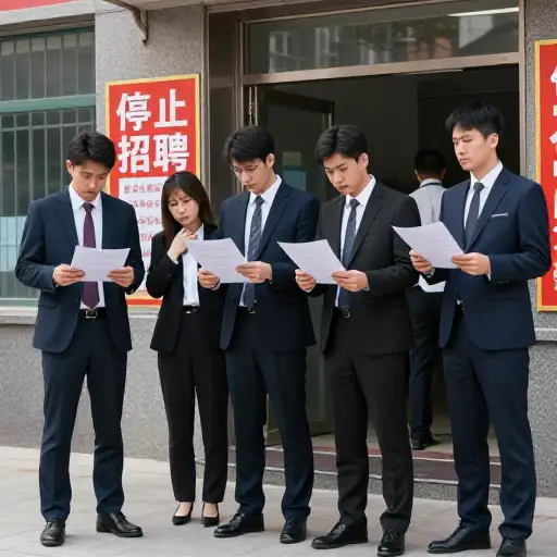 高失业率通常是一个关键的经济指标。