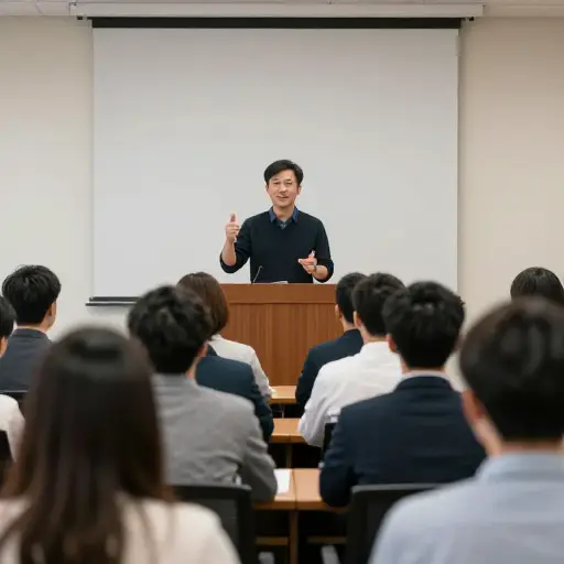 最后，让我重申今天提出的主要论点。