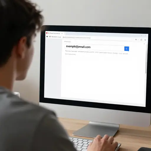 如果你有任何进一步的问题，请发送邮件至 example@email.com 联系我。