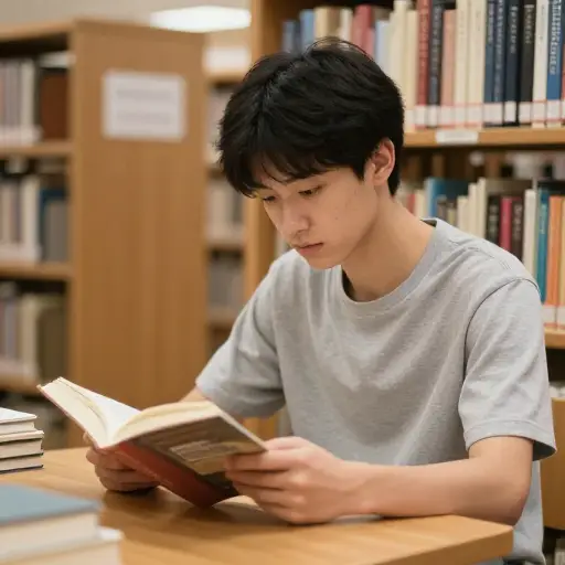 对青少年来说，培养独立自主的意识至关重要。