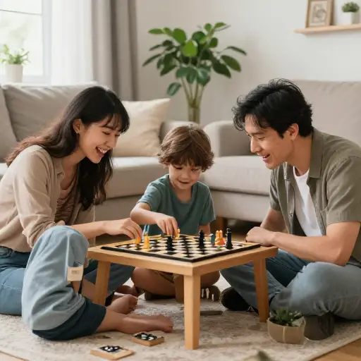 这些才是真正重要的东西。