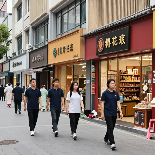 另一方面，所有人都购买相同的商品并以相似的方式生活，这一事实可能威胁到文化多样性。