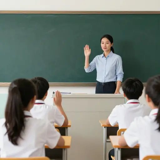 请问我可以离开吗？
