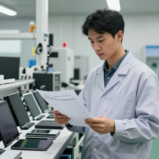 所有产品必须符合国家安全标准。