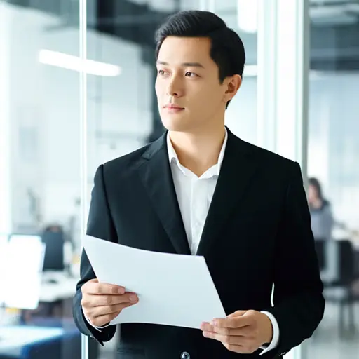 揭露公司内部腐败需要极大的勇气。