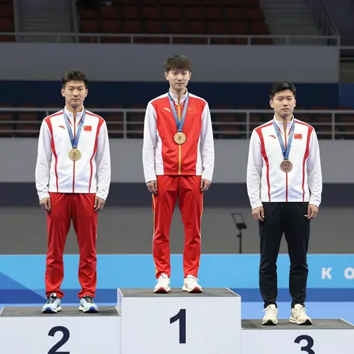 这首歌是我们的国歌。