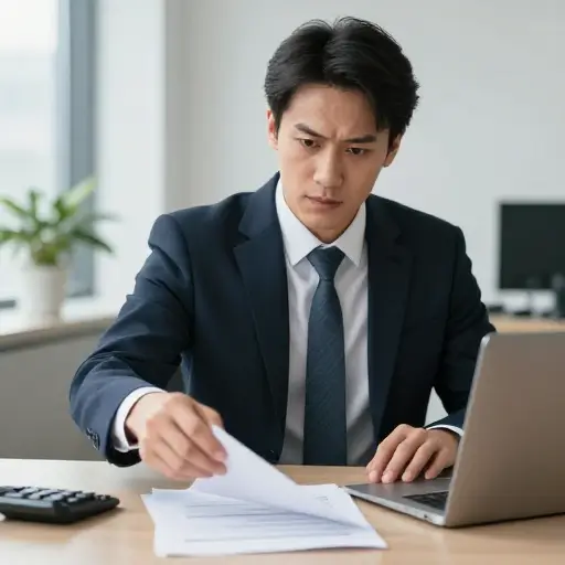 只要足够努力，那个升职机会就在他的能力范围内。