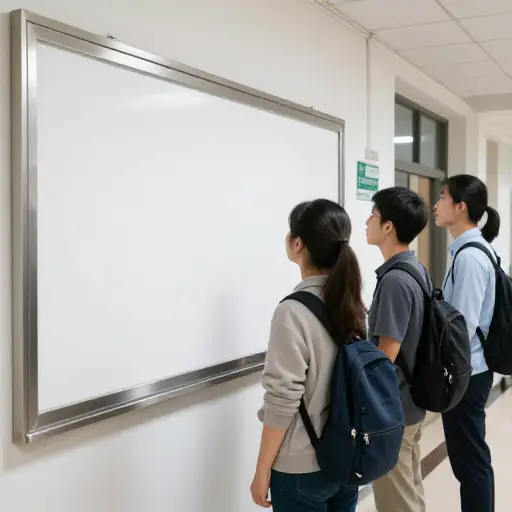 结果应该随时会公布。