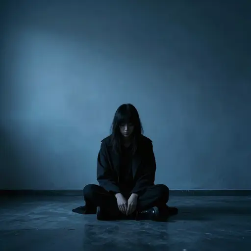 他冷酷地枪杀了三名警察。