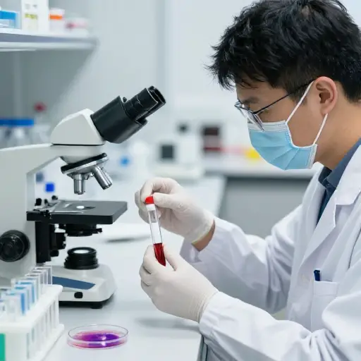 一些研究表明某些类型的人工甜味剂与癌症之间存在联系。