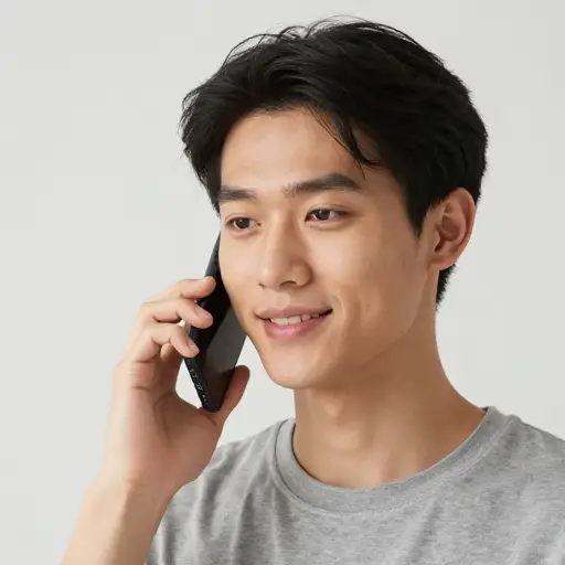如果你有任何问题，请打我的手机联系我。
