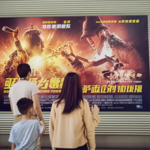 这部电影包含许多暴力场面，可能不适合儿童观看。