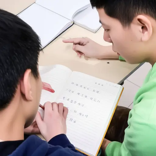 你能帮我拼写这个生词吗？