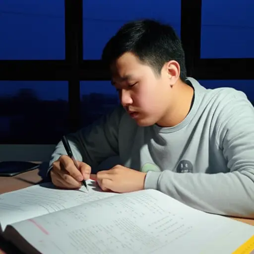 这个数学题真是个难题，我花了两个小时才解出来。